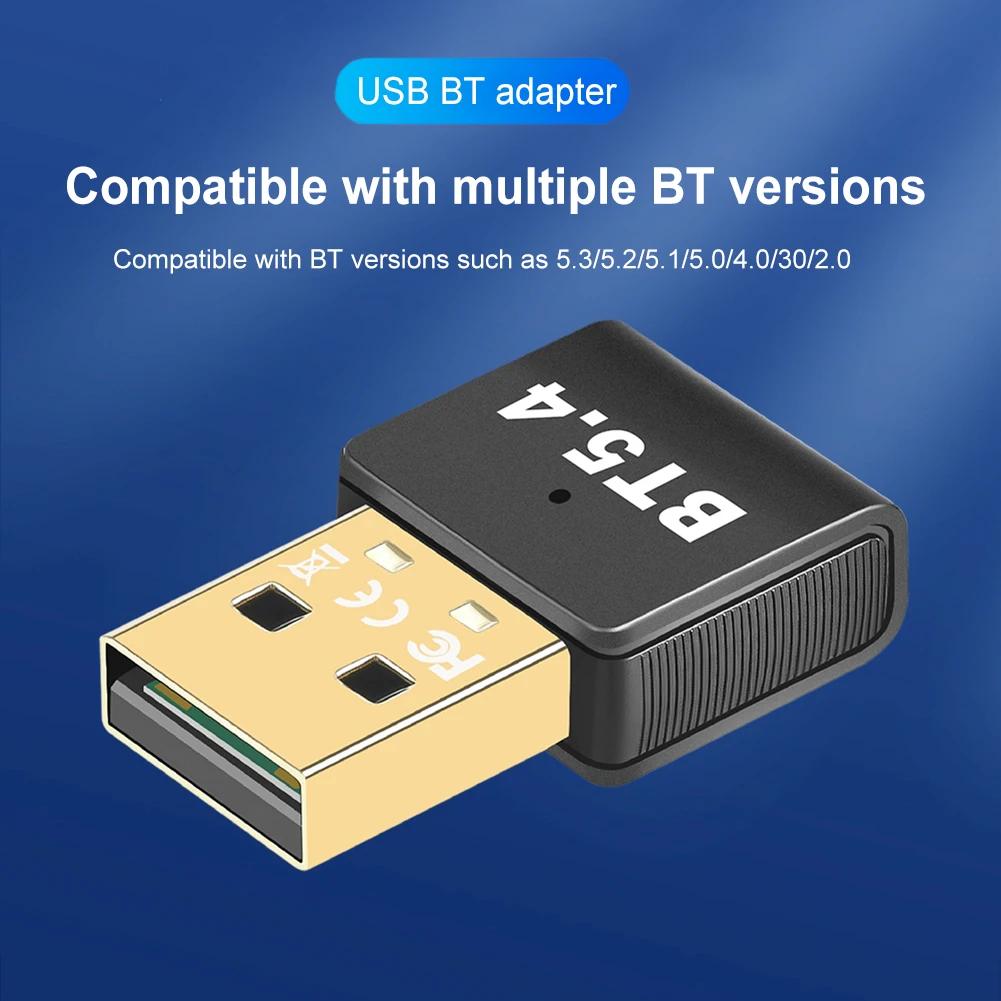 USB  5.4  ۽ű,   , Ű 콺  Ŀ  USB 